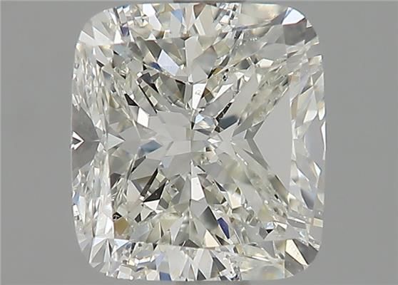 Diamond Image