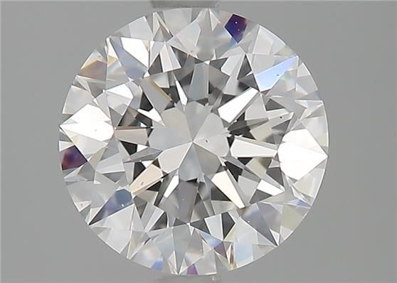 Round