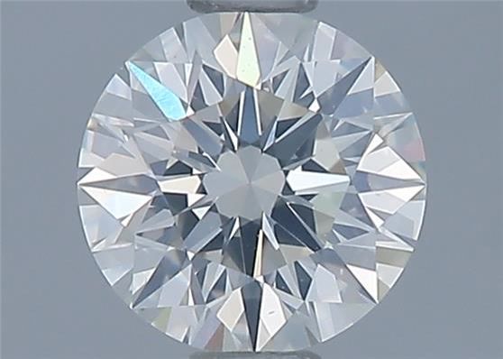 Round
