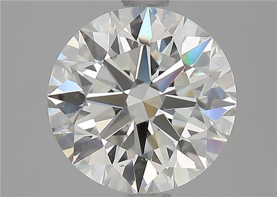 Round