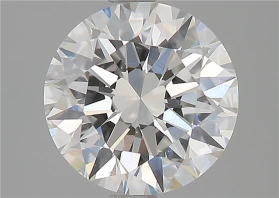 Round