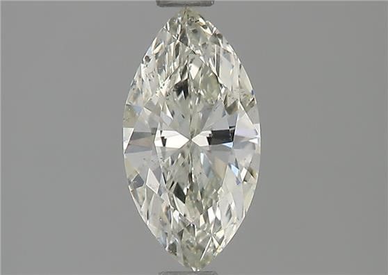 Prírodný diamant markíz,...