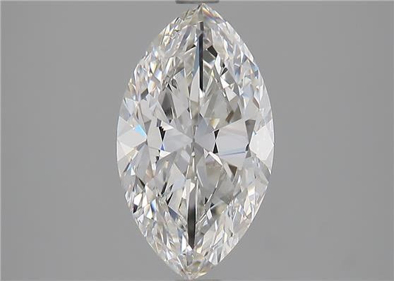 Prírodný diamant markíz,...