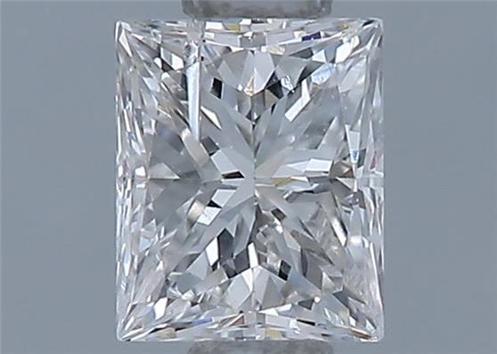 Similar Product Image