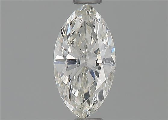 Prírodný diamant markíz,...