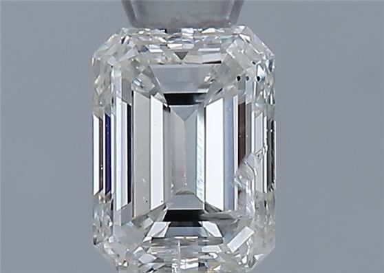 Prírodný diamant emerald,...