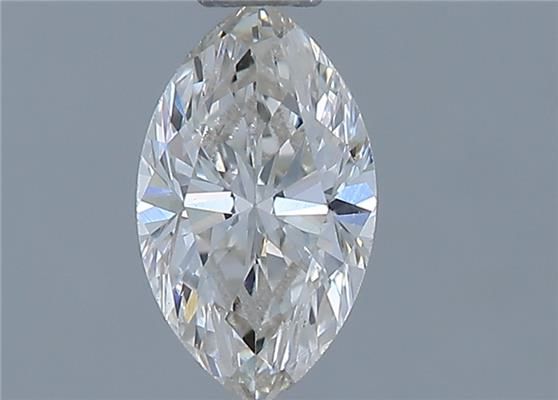 Prírodný diamant markíz,...