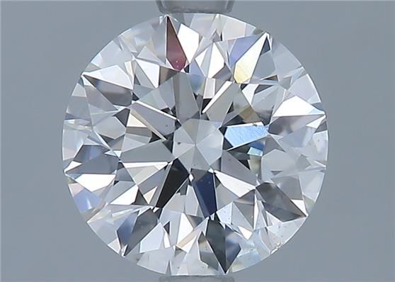 Round