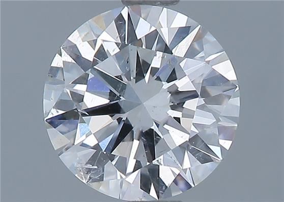 Round
