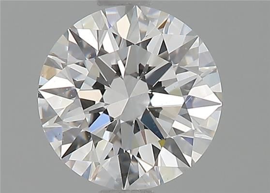 Round