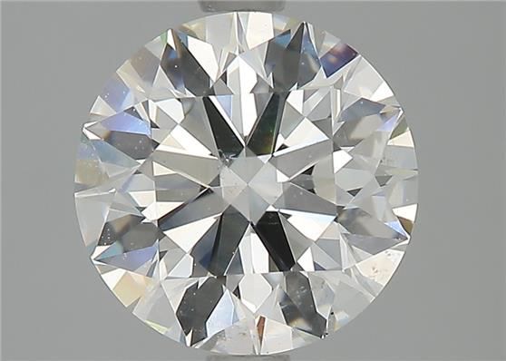 Round