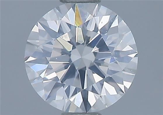 Round