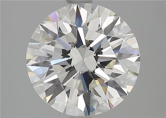Round