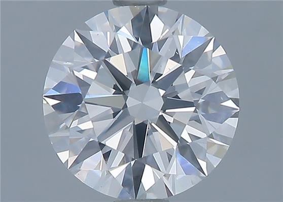 Round