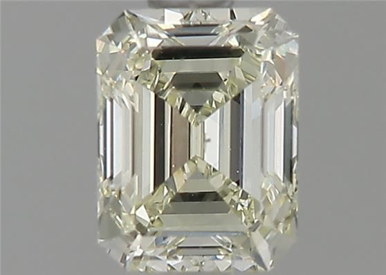 Prírodný diamant emerald,...