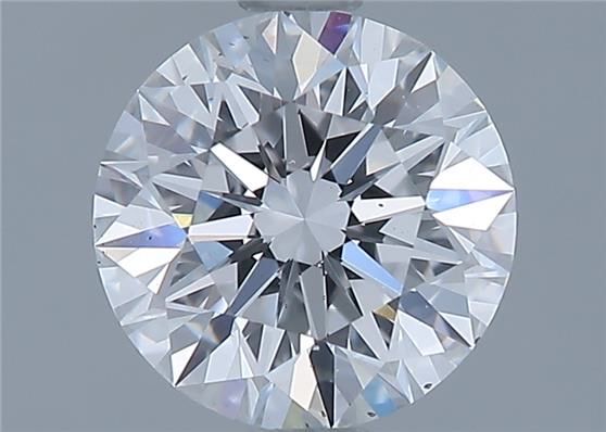 Round