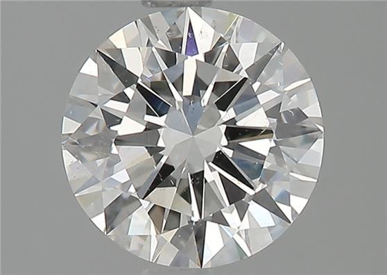 Round