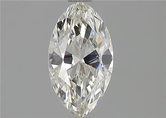 Prírodný diamant markíz,...