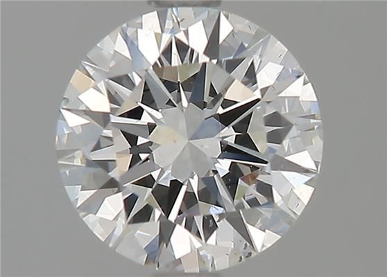 Round