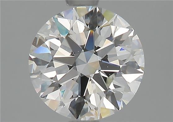Round