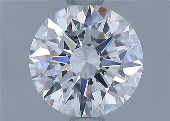 Similar Product Image