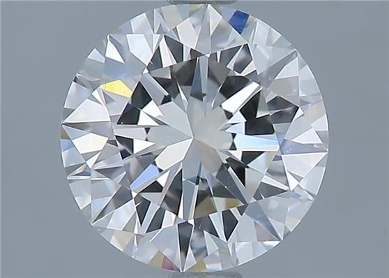 Round