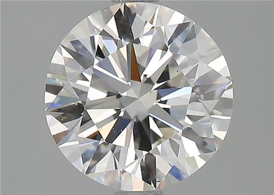 Round
