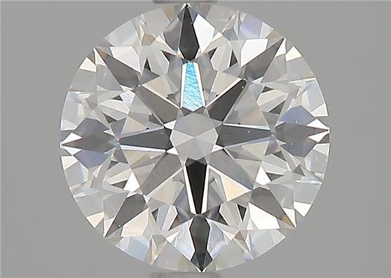Round