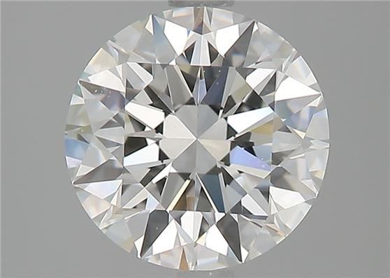 Round