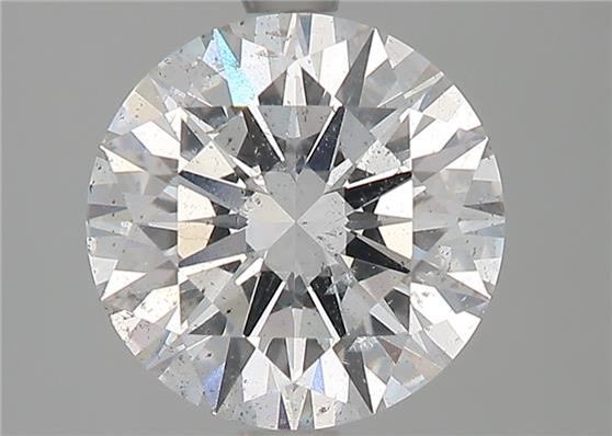 Diamond Image