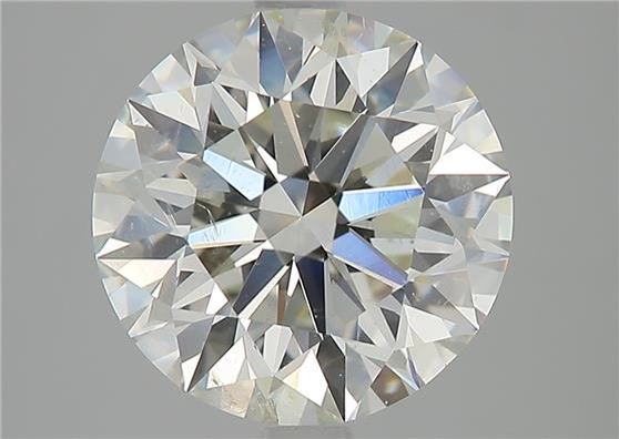Round
