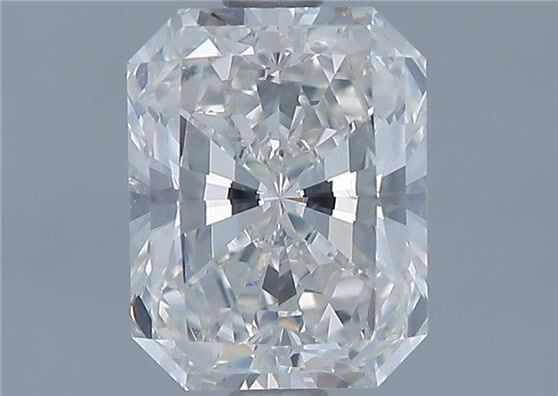 Diamond Image