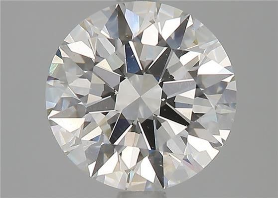 Round