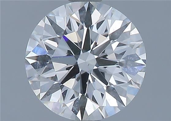 Round