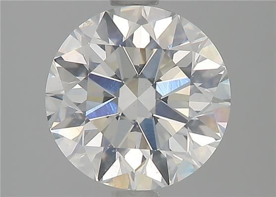 Round