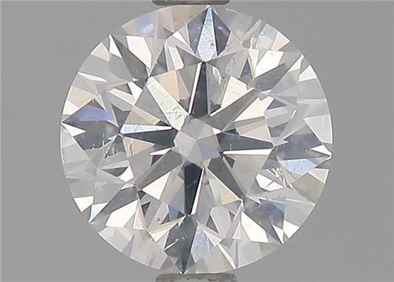 Round