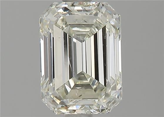 Prírodný diamant emerald,...