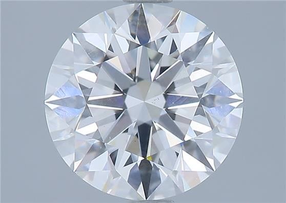 Similar Product Image