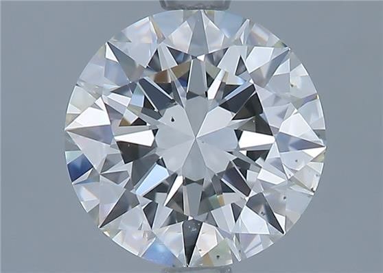Round