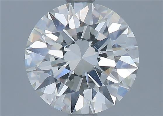 Round