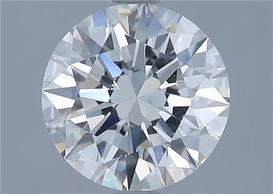 Round