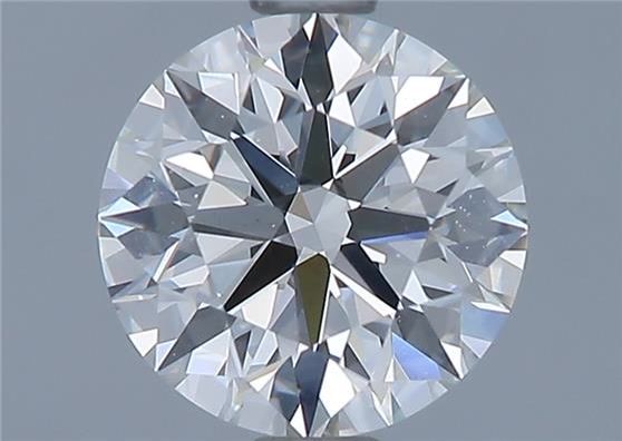 Round