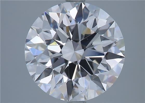 Refs 4 CARAT/ 【F】 4 Carat F Color Diamonds | Ritani