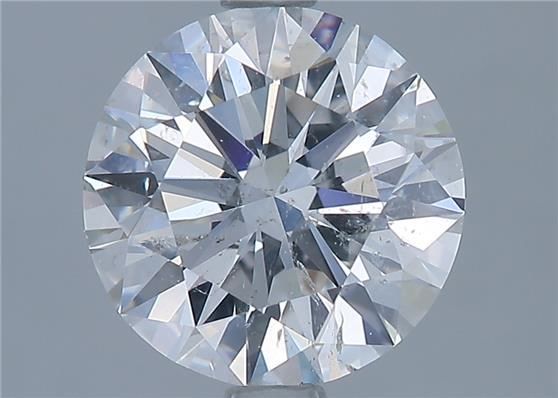 Round