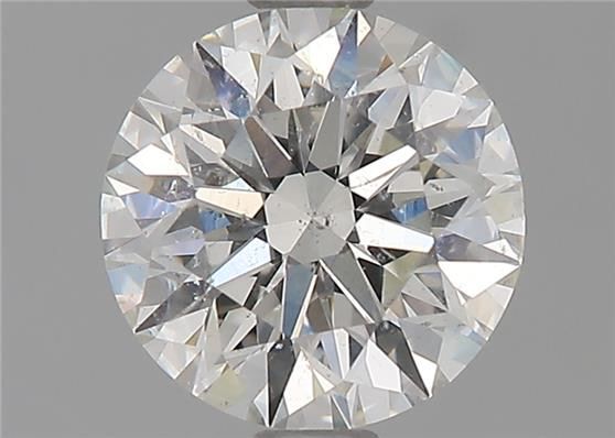 Round