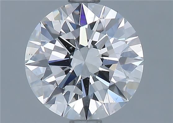 Round