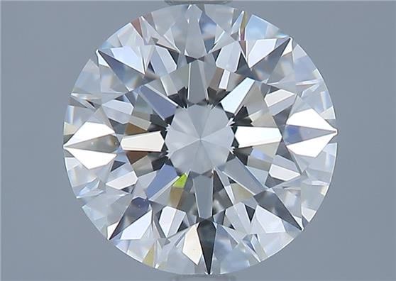 Diamond Image
