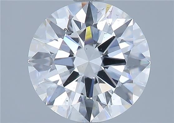 Similar Product Image