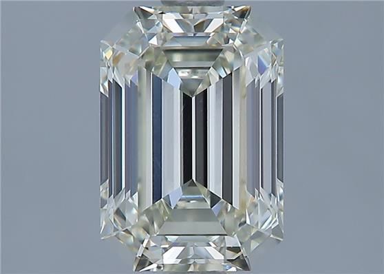 Prírodný diamant emerald,...