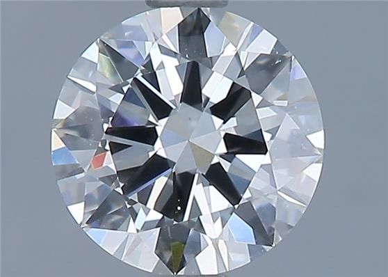Round